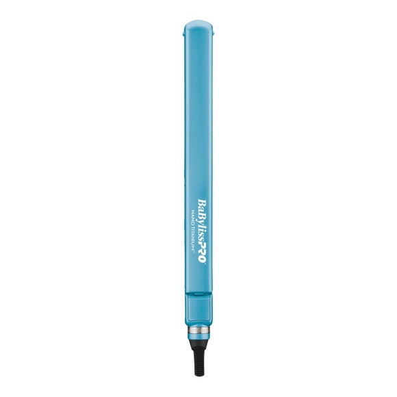 Nano Titanium Ultra-Thin Straightening Iron main image 4